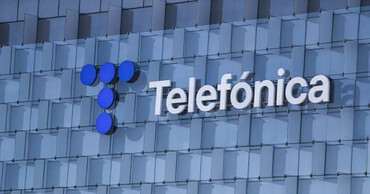Telefónica, de nuevo la empresa con mejor reputación corporativa de su sector en Iberoamérica